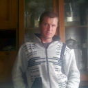 ���������� ������ ��������, ���� ������� �������, 45 ���, ������������ ��� ������