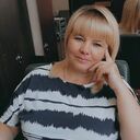 ���������� ���������, ���� ������� �����, 52 ����, ������������ ��� ������, ����� � ���������, c�������� ���������