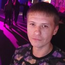  ,   , 34 ,   ,   , c , 
