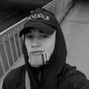 ���������� �������������-����������, ���� ������� ���������, 26 ���, ������������ ��� ������, ����� � ���������