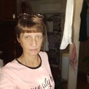 ,   , 45 ,   