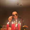 ���������� ��������, ���� ������� ������, 40 ���, ������������ 