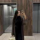  ,   , 23 ,   ,   , c , 