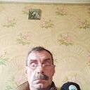  ,   , 58 ,   ,   