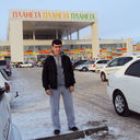 ���������� ����������, ���� ������� Sado, 43 ����, ������������ 