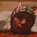 ���������� �������, ���� ����� �����, 24 ����, ������������ ��� ������, ����� � ���������