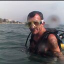  Limassol,   , 52 ,     , c 