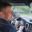 ���������� �����-���������, ���� ������� �����, 41 ���, ������������ ��� ������, ����� � ���������, c�������� ���������