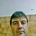  ,    , 58 ,   ,   , c 