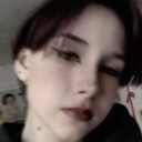  ,   , 20 ,     , 