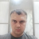  ,   , 32 ,   ,   , c , 