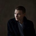 ���������� ������, ���� ����� ������, 24 ����, ������������ ��� ������, ����� � ���������