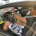 ���������� �������, ���� ������� Alexey, 39 ���, ������������ ��� ������, ����� � ���������