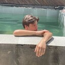 ���������� �������, ���� ����� Maks, 21 ���, ������������ ��� ������, ����� � ���������