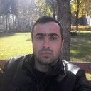 ���������� ������������, ���� ������� ���������, 36 ���, ������������ ��� ������, ����� � ���������, c�������� ���������