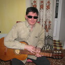  ,   , 61 ,   ,   