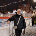 ���������� ������, ���� ������� �������, 51 ���, ������������ ��� c�������� ���������, ���������