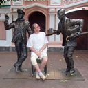 ���������� ������, ���� ������� Acrobat, 57 ���, ������������ ��� ������, ���������