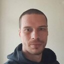 ,   , 35 ,     , c 
