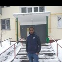 ���������� ������, ���� ������� Biblo, 33 ����, ������������ ��� ������, ����� � ���������