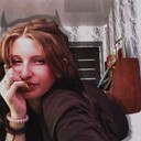  ,   , 21 ,     , c , 