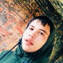 ���������� ������������, ���� ������� ����, 27 ���, ������������ ��� ������, ����� � ���������, c�������� ���������