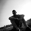  ,   , 32 ,   c 