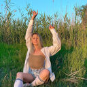  ,   , 26 ,   ,   