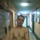 ���������� ������, ���� ������� ����, 38 ���, ������������ ��� ������, ����� � ���������, c�������� ���������