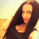 ���������� ������, ���� ������� �������, 29 ���, ������������ ��� ������, ����� � ���������, c�������� ���������