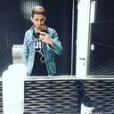  ,   , 30 ,   ,   , c 
