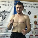 ���������� �����������, ���� ������� ���������, 34 ����, ������������ ��� ������, ����� � ���������