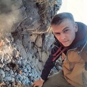 ���������� ����-���������, ���� ������� �������, 33 ����, ������������ ��� ������, ����� � ���������, c�������� ���������, ���������