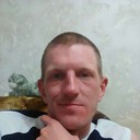 ���������� ������, ���� ������� ���������, 39 ���, ������������ ��� ������, ����� � ���������, c�������� ���������