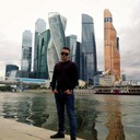  ,   , 32 ,   ,   , c , 