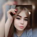  --,   , 20 ,   