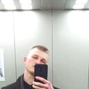 ���������� ���������, ���� ������� ����, 30 ���, ������������ ��� ������, ����� � ���������