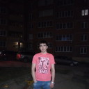 ���������� ������, ���� ������� ������, 32 ����, ������������ ��� ������, ���������