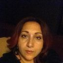  ,   , 54 ,   ,   , c 
