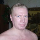  ,   , 50 ,   ,   , c , 