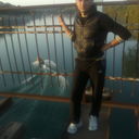  ,   Samir, 39 ,   