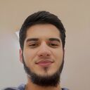 ���������� ���, ���� ����� Manu, 22 ����, ������������ ��� ������, ����� � ���������, c�������� ���������