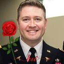 ���������� ������, ���� ������� Vladimir, 72 ����, ������������ ��� ����� � ���������, c�������� ���������, ���������