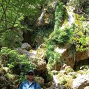  ,   , 47 ,   c 