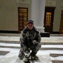 ���������� �����������, ���� ������� ����, 30 ���, ������������ ��� ������, ����� � ���������