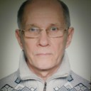  ,   , 68 ,   