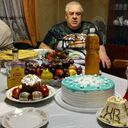  ,   , 54 ,     , c 