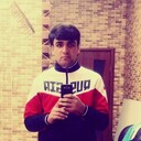 ���������� ���������, ���� ������� �����, 37 ���, ������������ ��� ������, ����� � ���������, ���������