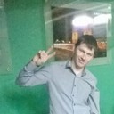 ���������� ����-�����������, ���� ������� �������, 37 ���, ������������ ��� ������, ����� � ���������, c�������� ���������