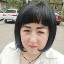 ���������� ��������, ���� ������� ����, 41 ���, ������������ ��� ������, ����� � ���������, c�������� ���������, ���������